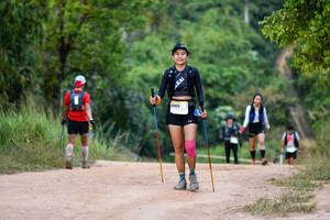 BIB: 
                            <button type="button" onclick="openModal(19444292)" class="btn btn-primary btn-sm float-right btn-popup" data-toggle="modal" data-target=".modal-high-quality">
                        <i class="fas fa-shopping-cart"></i> Add to Cart
                    </button>
                                            <button type="button" onclick="isThisMe(19444292, true)" class="btn btn-success btn-sm float-right btn-popup btn-isme hidden" data-toggle="tooltip" data-placement="bottom" title="นี่คือรูปของคุณใช่ไหม คลิกที่นี่เพื่อเอาเข้าอัลบั้ม">
                        <i class="fas fa-plus"></i> Add to album
                    </button>
                    <button type="button" onclick="isThisMe(19444292, false)" class="btn btn-warning btn-sm float-right btn-popup btn-isnotme hidden">
                        <i class="fas fa-ban"></i> Remove from album
                    </button>